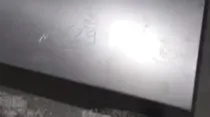 Жесть листовая ГЖК 0.18x1000x1000 ГОСТ   13345 - 85