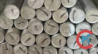 Алюмель пруток НМЦАк2-2-1 1 ГОСТ 492-73