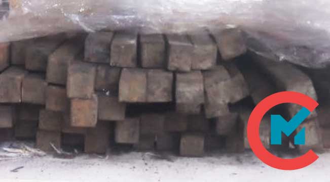 Электротехнический квадрат