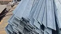 Кованая полоса 5ХНВ 220x230 ГОСТ 4405 - 75